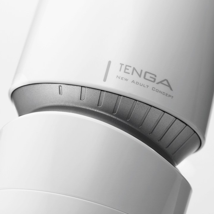 Tenga Aero