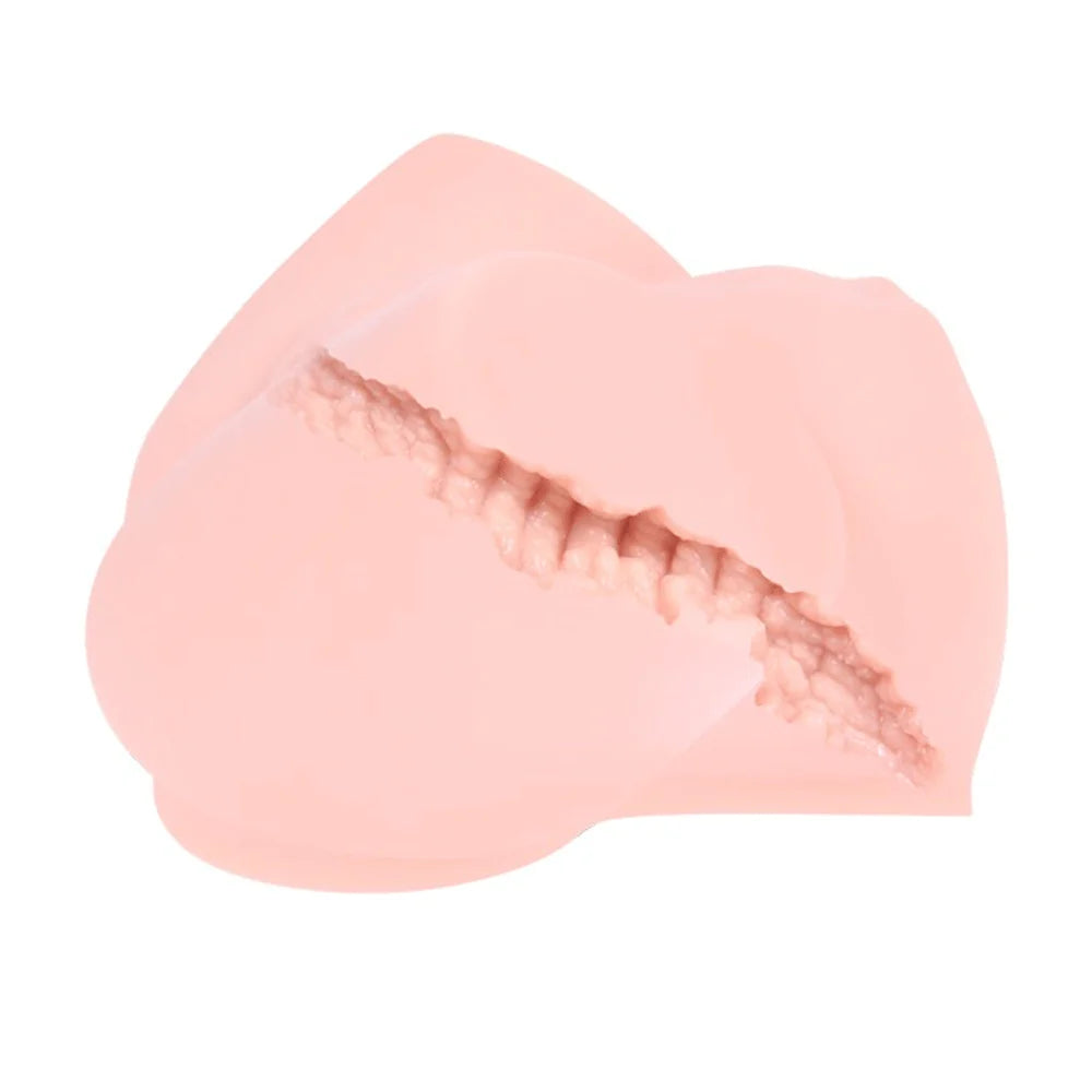 Kokos Small Hip Sally Masturbator