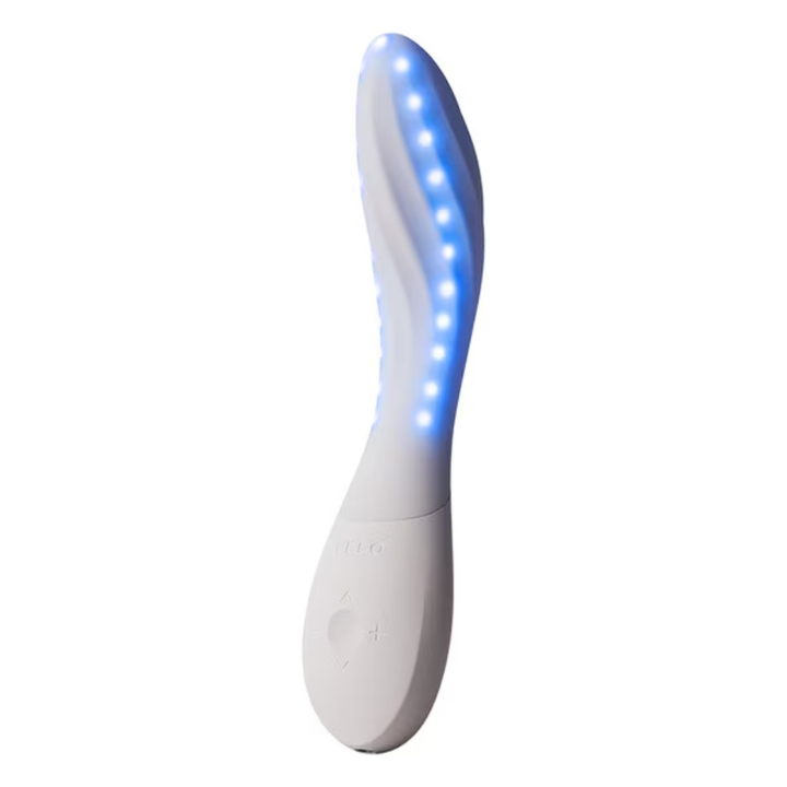 Lelo Mona Spectra