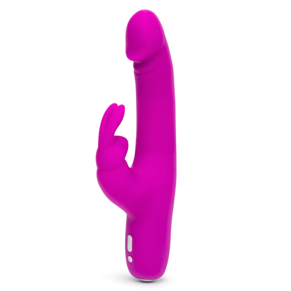 500+ of Australia's Best Dildos Online | Pleasure Chest 500+ of Australia's Best Dildos Online | Pleasure Chest