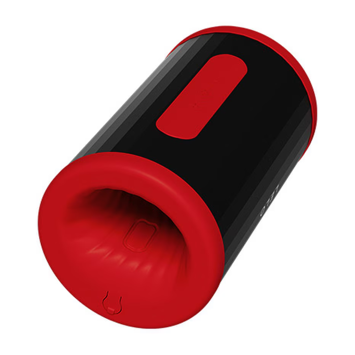 Lelo F2S