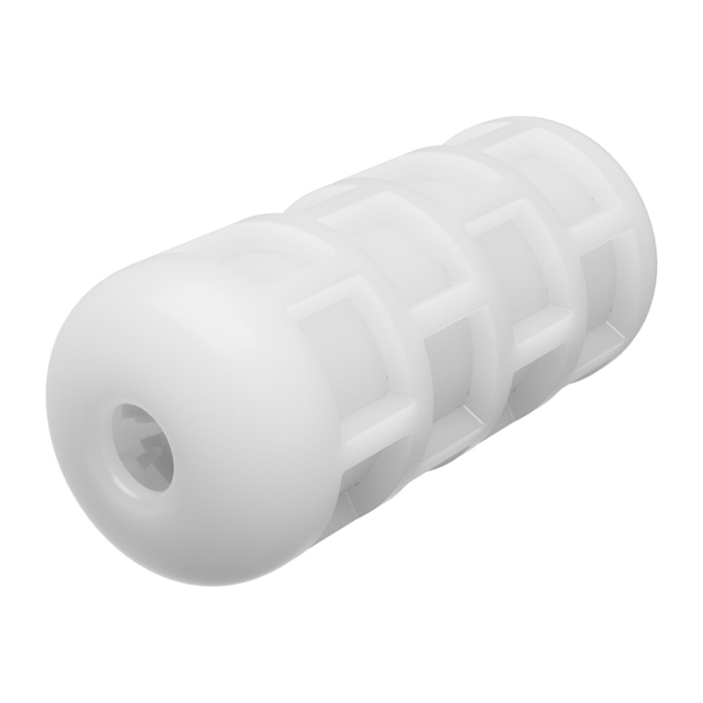 Lovense Solace Pro Grip Kit
