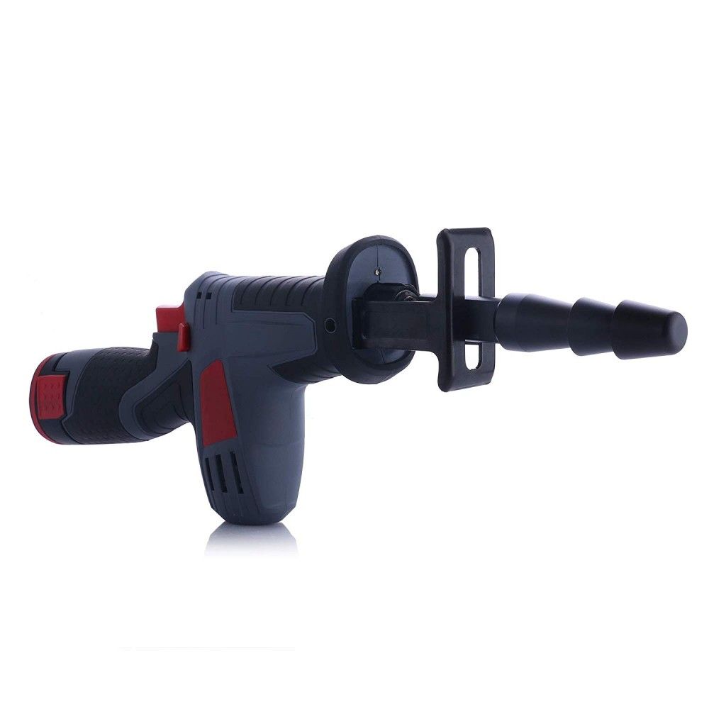 HiSmith Vac-U-Lock Reciprocating Saw Adapter | Sex Toy Attachment Pleasure Chest HiSmith Vac-U-Lock Reciprocating Saw Adapter | Sex Toy Attachment Pleasure Chest
