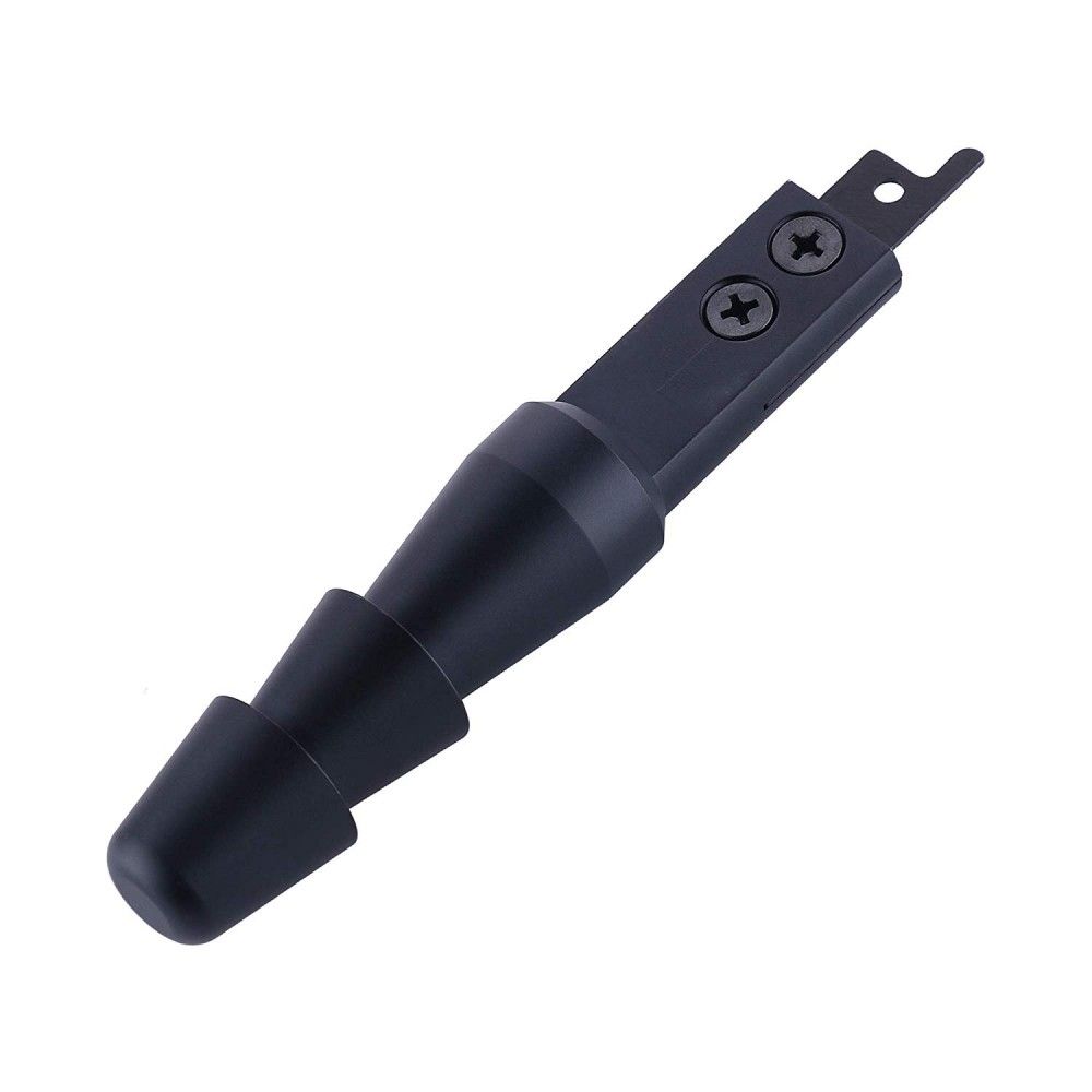 HiSmith Vac-U-Lock Reciprocating Saw Adapter