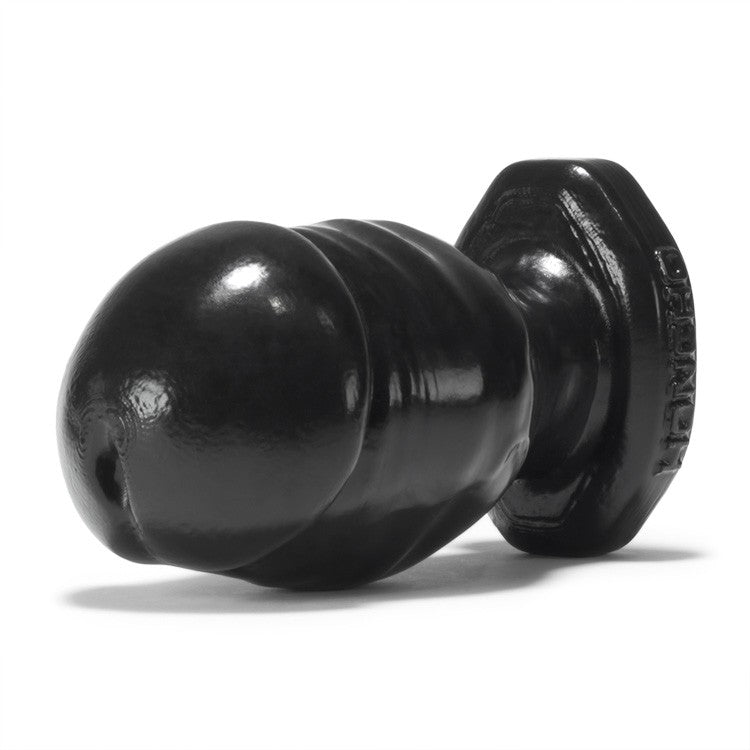 Oxballs Honcho 2 Medium - Black