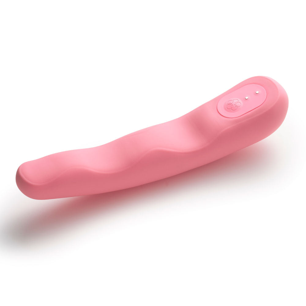 iroha TSUKI MINAMO - Nadeshiko Pink