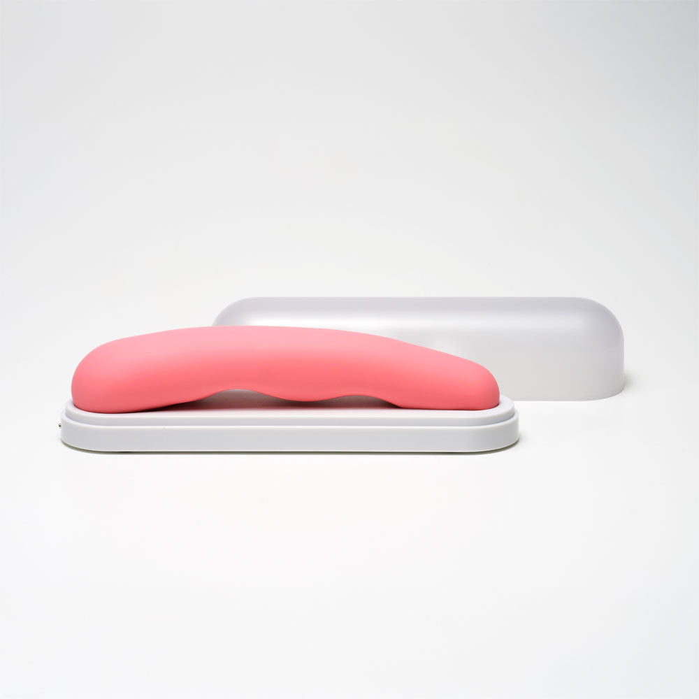 iroha TSUKI MINAMO - Nadeshiko Pink