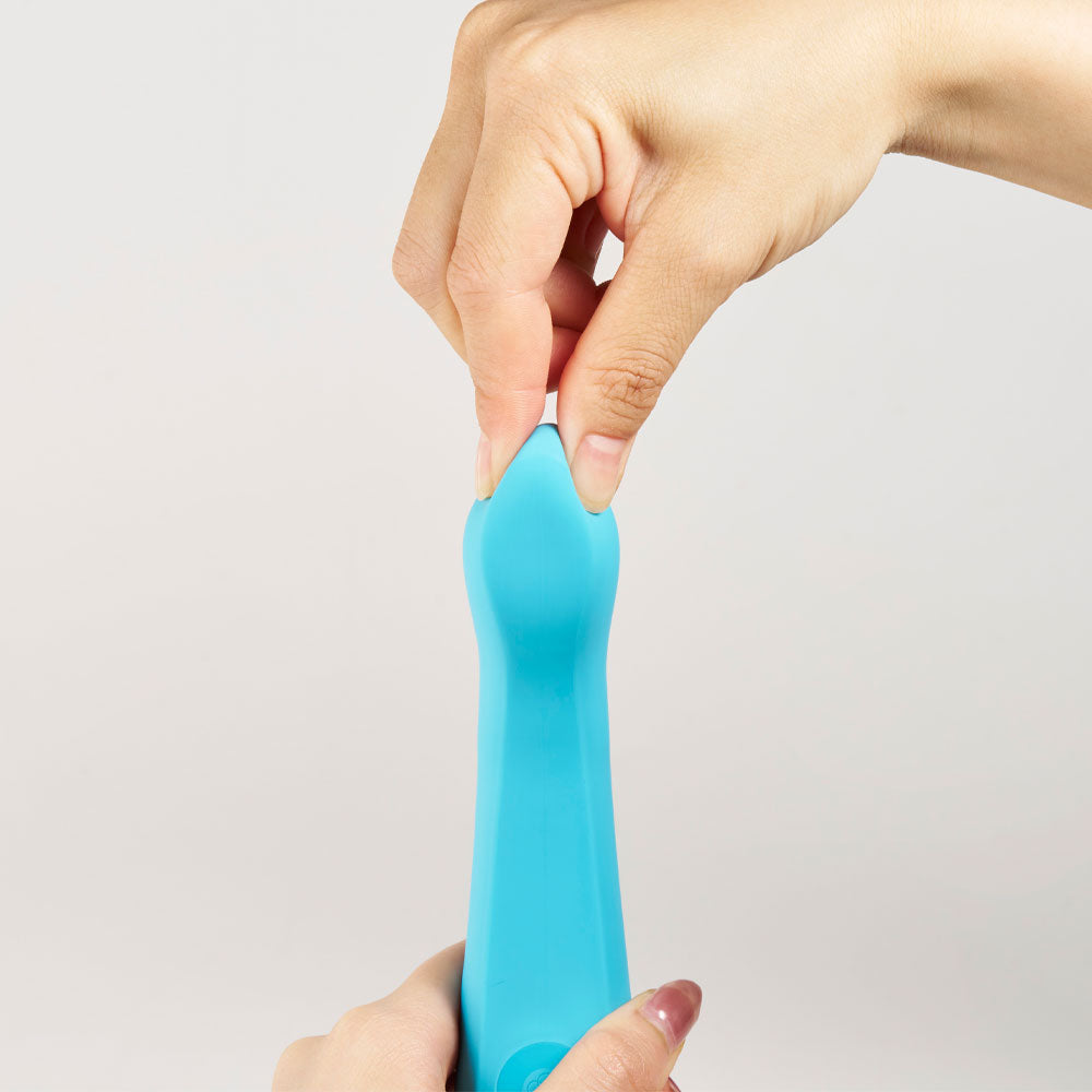 iroha TSUKI+ AONAMI - Blue