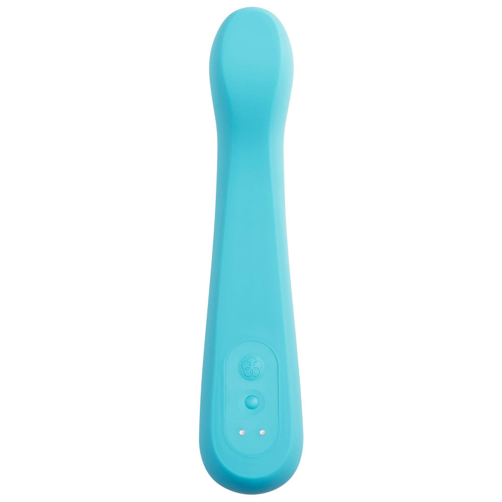 iroha TSUKI+ AONAMI - Blue