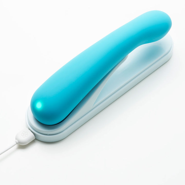 iroha TSUKI+ AONAMI - Blue