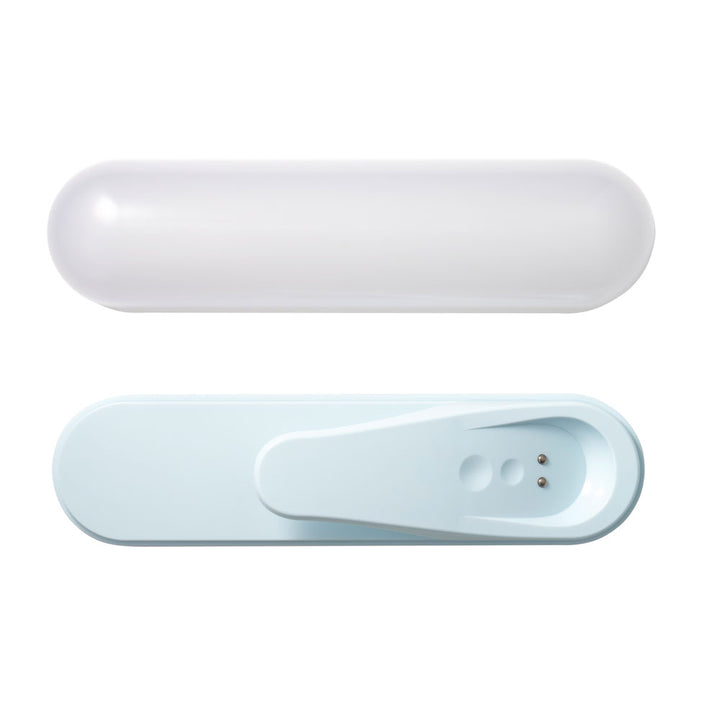 iroha TSUKI+ AONAMI - Blue