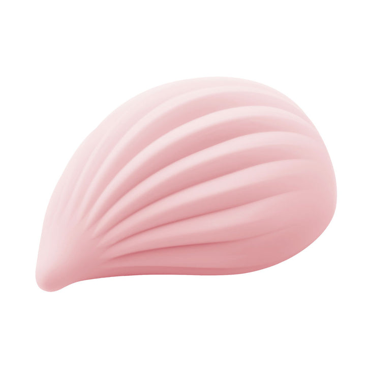 iroha+ KUSHI - Nadeshiko Pink