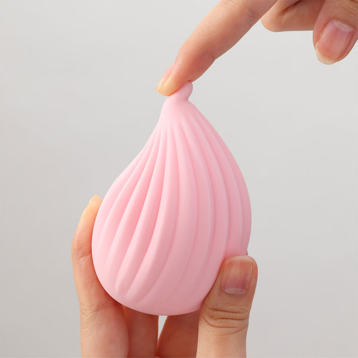 iroha+ KUSHI - Nadeshiko Pink