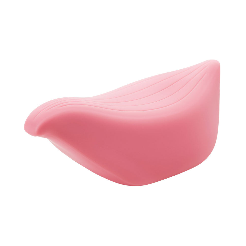 iroha+ TORI - Nadeshiko Pink