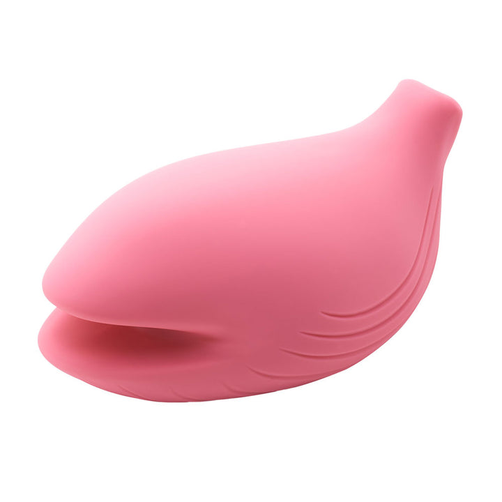 iroha+ YORU - Nadeshiko Pink