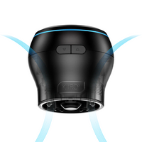 Kiiroo Power Blow