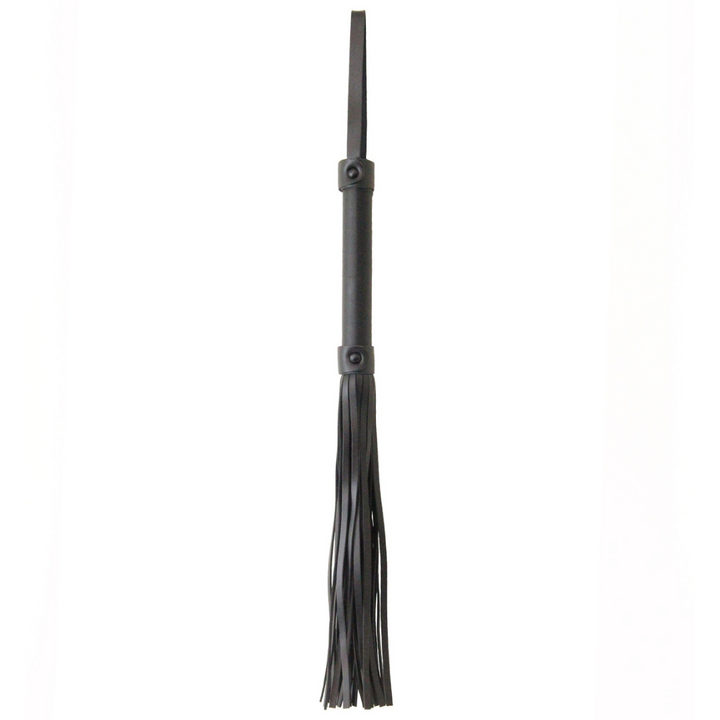 Love In Leather Berlin Baby Flogger 011