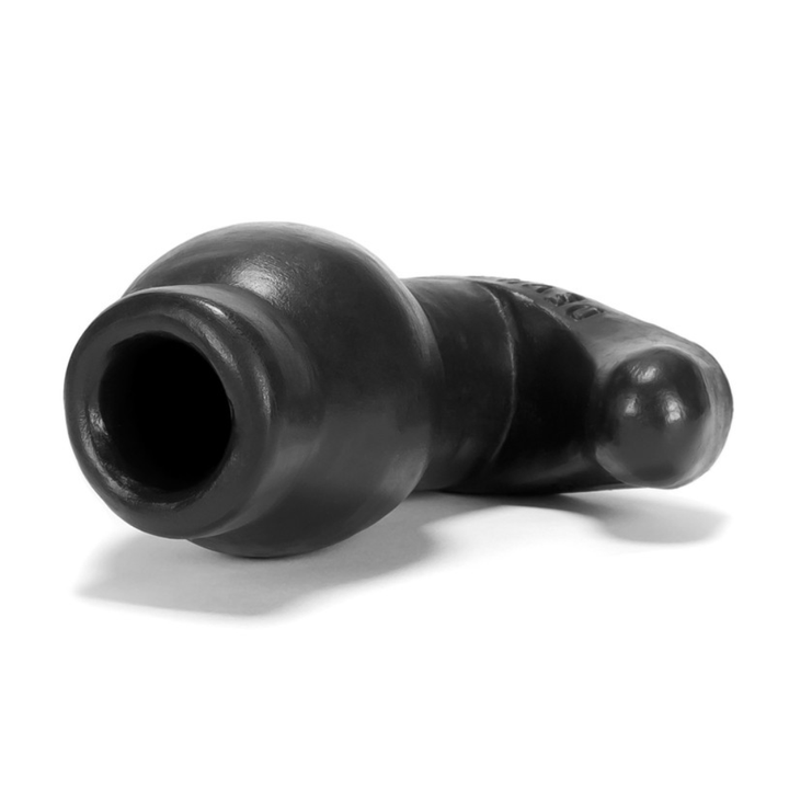 Oxballs Devils Plug
