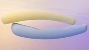 iroha TSUKI MINAMO - Nadeshiko Pink