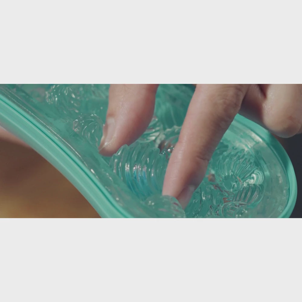 Tenga Flip Orb