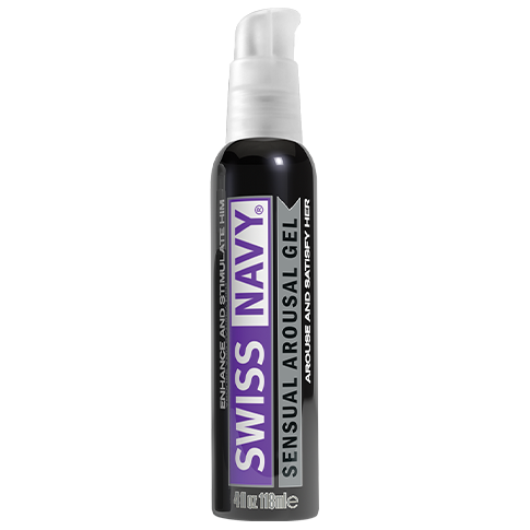 Best Tingling Lube Online at Pleasure Chest Australia Best Tingling Lube Online at Pleasure Chest Australia