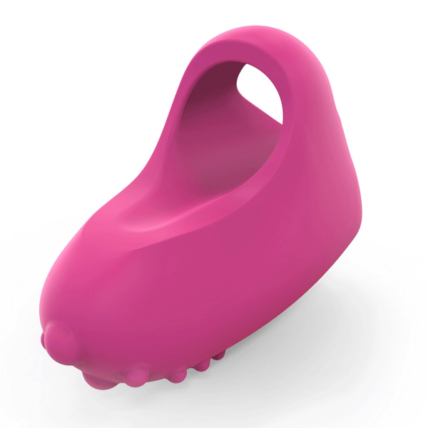 DORCEL MAGIC FINGER - PINK