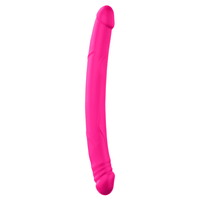 Dorcel Real Double Do - Pink