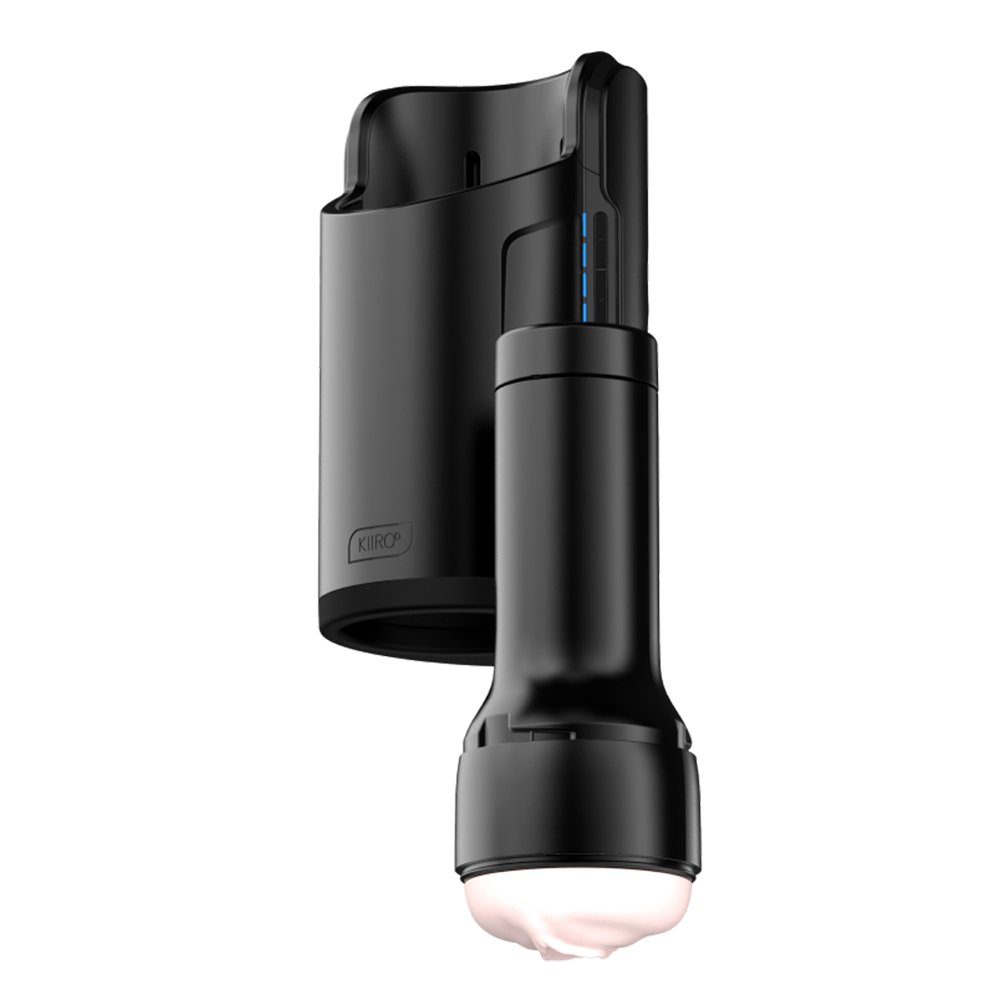 50+ Best Automatic Male Masturbator Toys | Pleasure Chest 50+ Best Automatic Male Masturbator Toys | Pleasure Chest