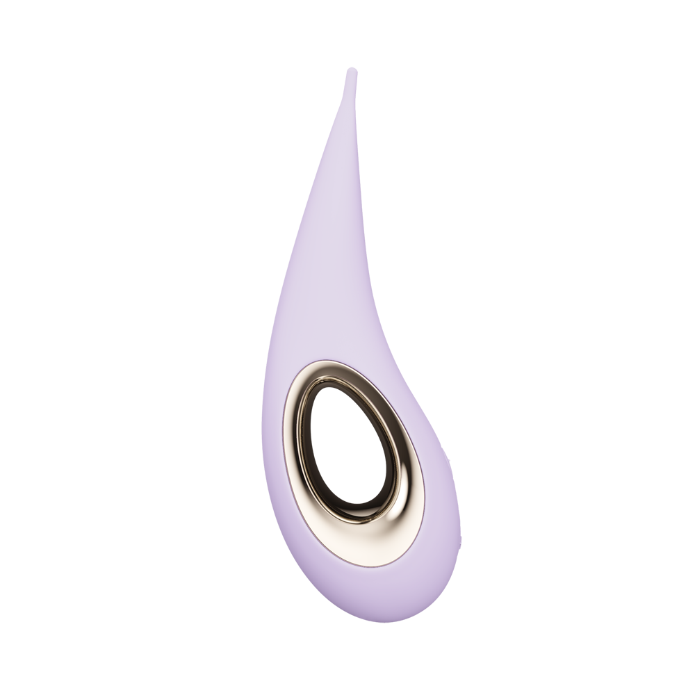 Lelo Dot - Lilac