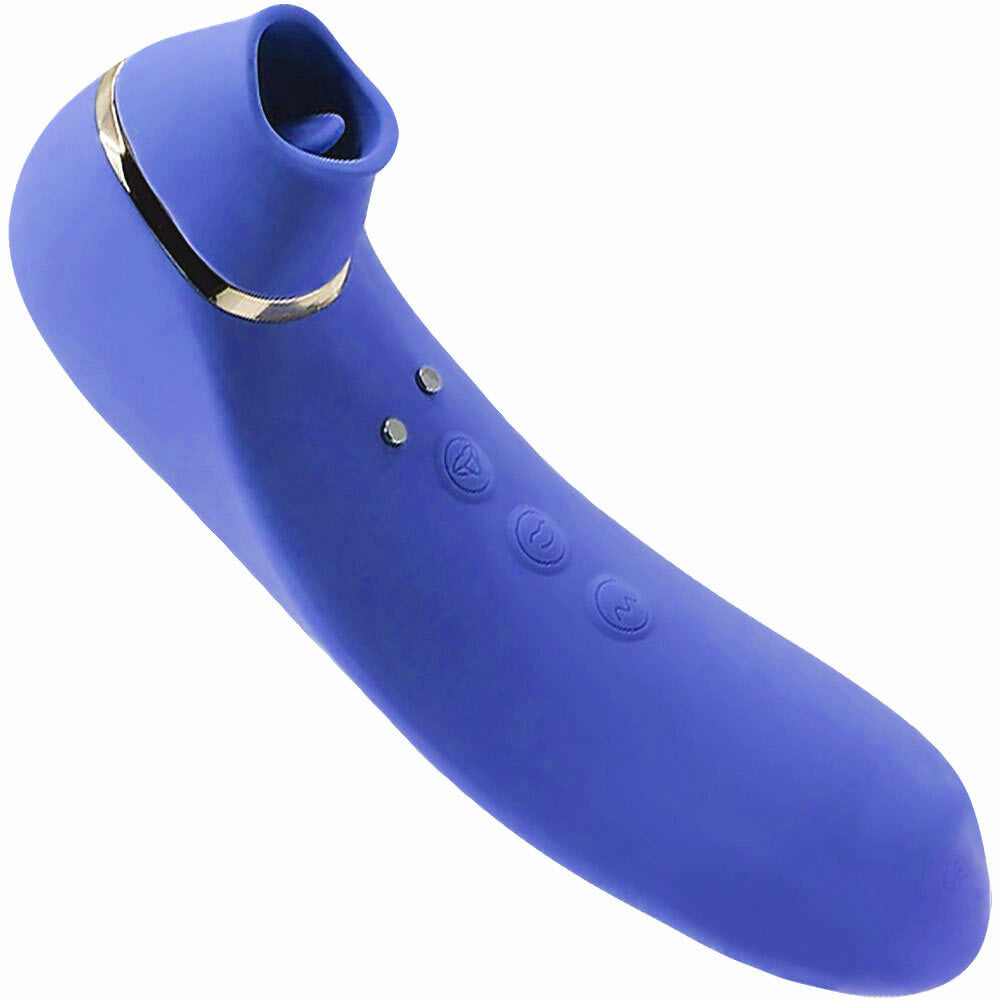 Buy a Clit Sucker Online | Clit Suction Toy | Pleasure Chest Buy a Clit Sucker Online | Clit Suction Toy | Pleasure Chest