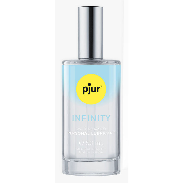Pjur Infinity Water 50ml