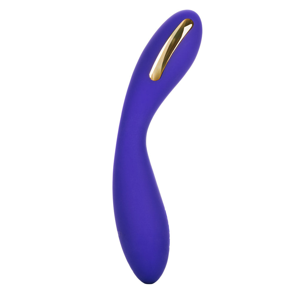 E-Stim Electrastim Electro Sex Toys and Gear for Intense Pleasure picture