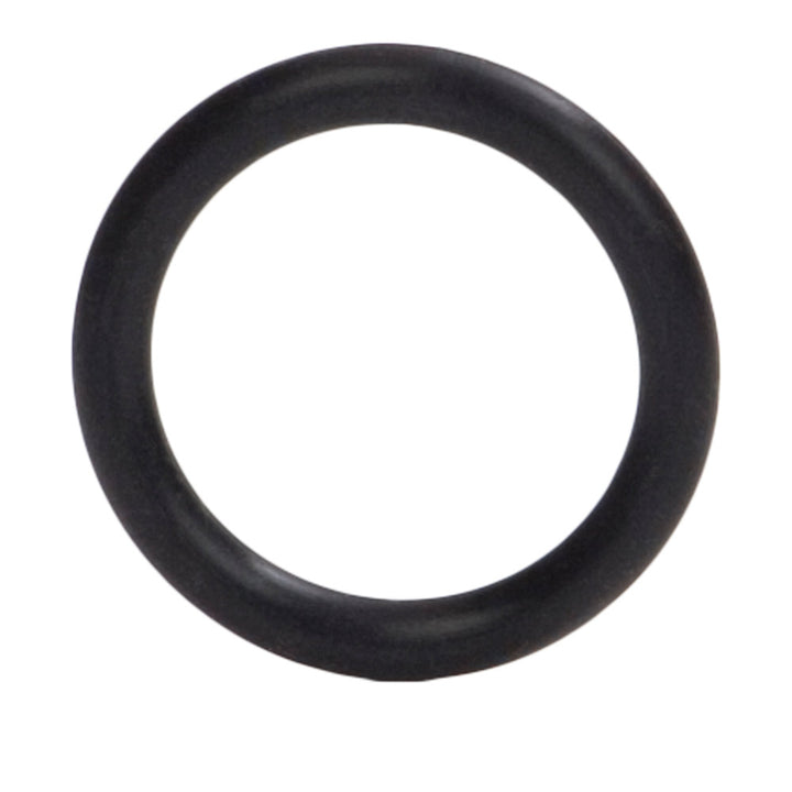 Cock Gear Nitrile Cock Ring Party Pack - Black