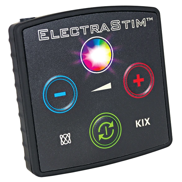 Electrastim Kix Stimulator