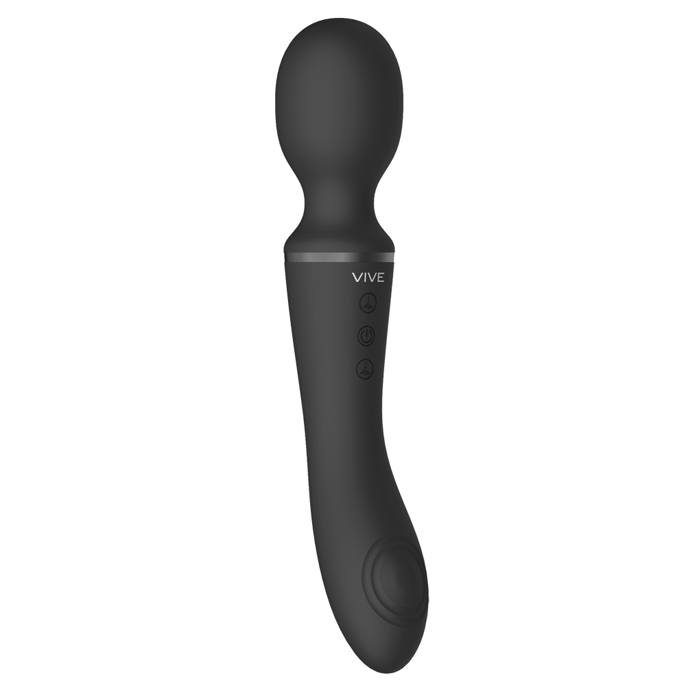 Vive Pleasure Chest Vive Pleasure Chest