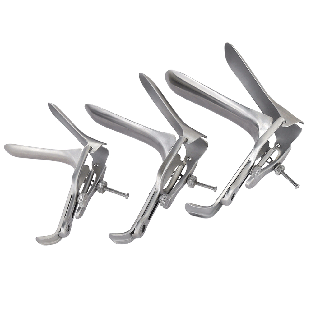 SPARTACUS GRAVES SPECULUM - SMALL