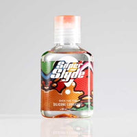 Super Slyde Silicone Lubricant 100ml
