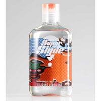 Super Slyde Silicone Lubricant 250ml