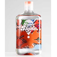 Super Slyde Silicone Lubricant 400ml