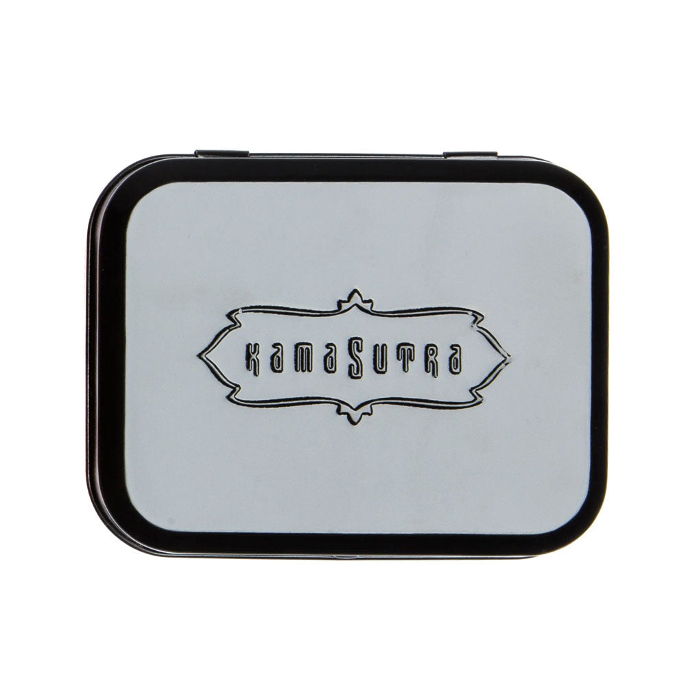 KamaSutra The Weekender Kit - Original
