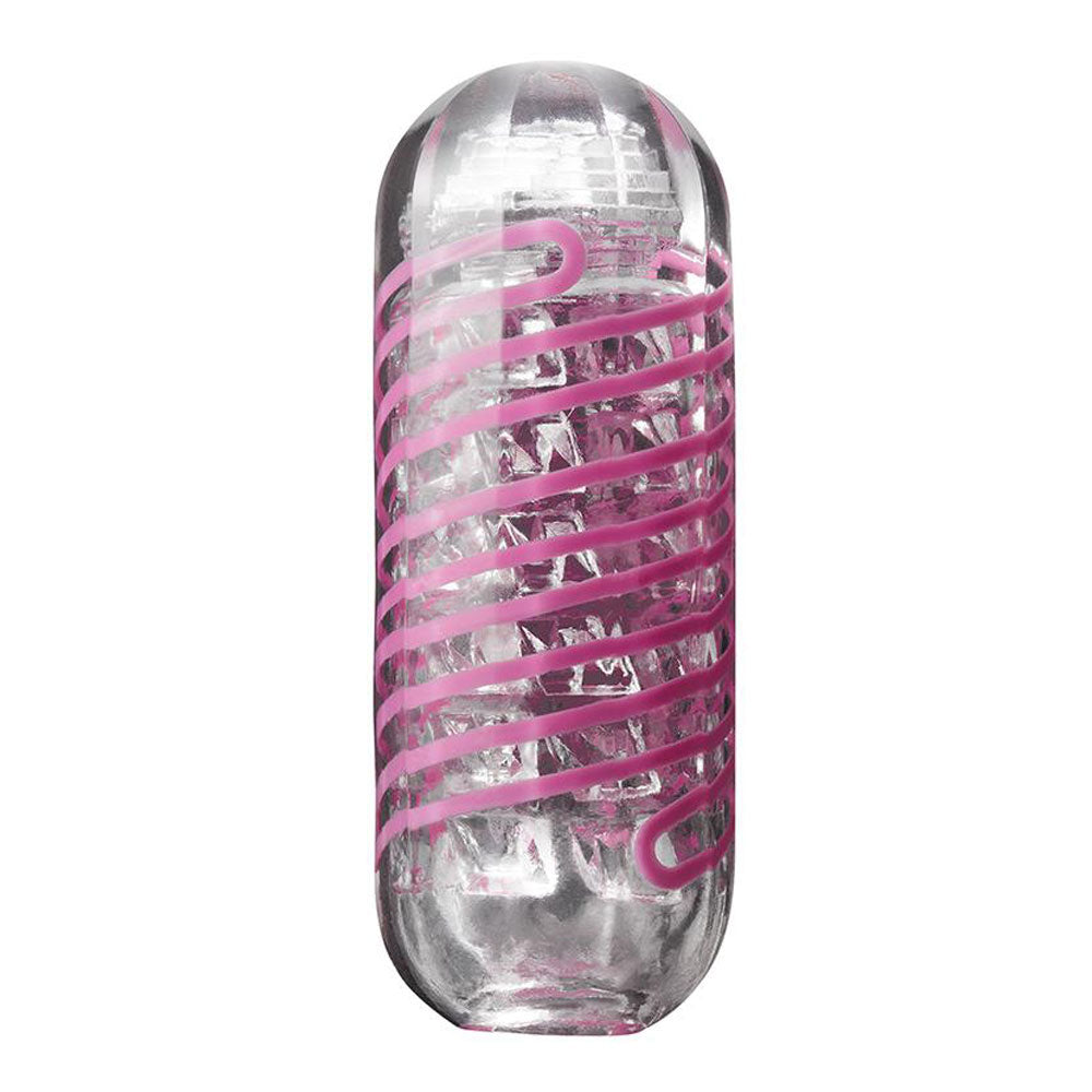 TENGA Male Masturbator Sex Toys | Pleasure Chest TENGA Male Masturbator Sex Toys | Pleasure Chest