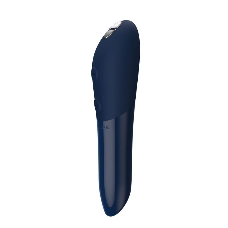 We Vibe Tango X - Blue