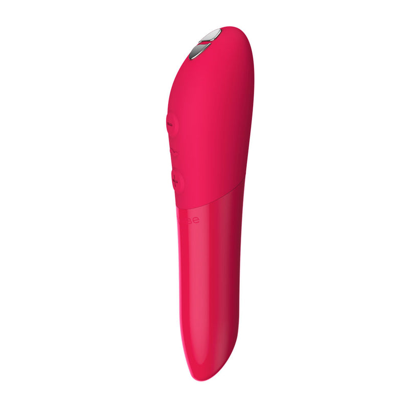 We Vibe Tango X - Red
