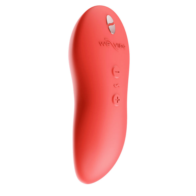 We Vibe Touch X - Coral