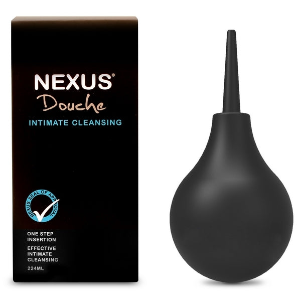 Nexus Douche