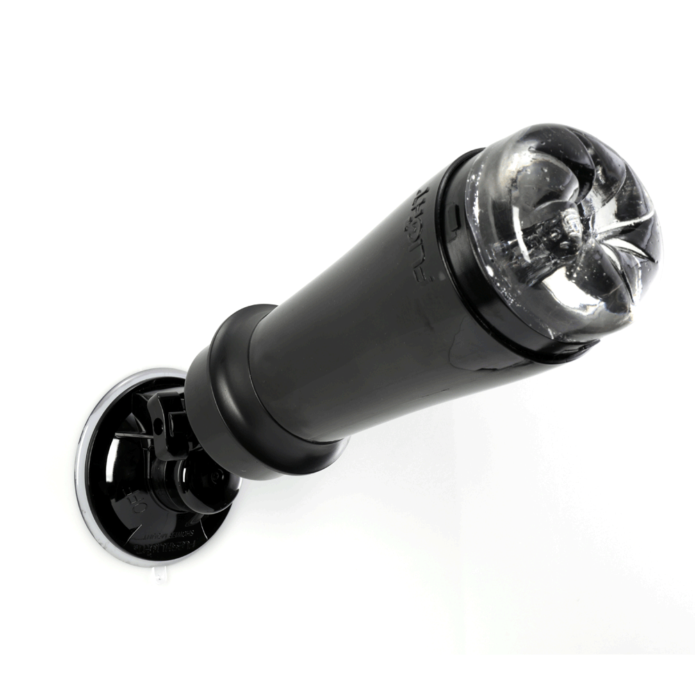 Fleshlight Shower Mountflight Adapter