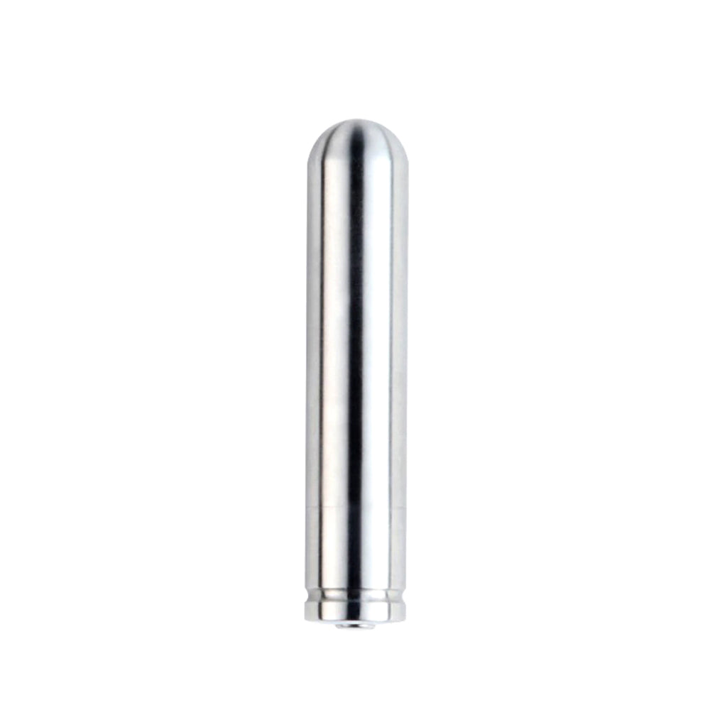 NEXUS FERRO STAINLESS STEEL VIBRATOR