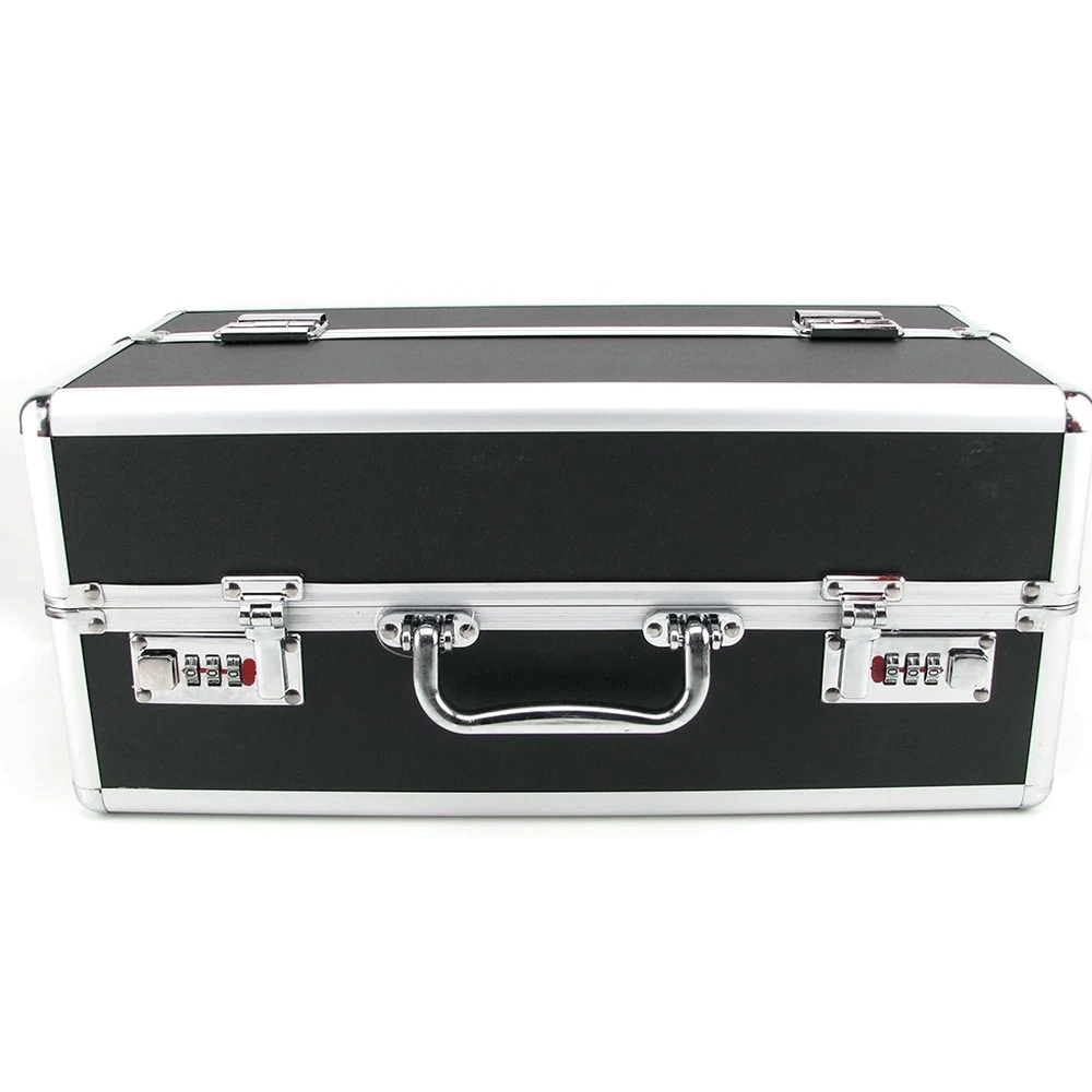 Discreet Sex Toy Storage Online at Pleasure Chest Australia Discreet Sex Toy Storage Online at Pleasure Chest Australia