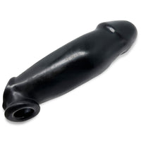 Oxballs Hulk Cocksheath - Black