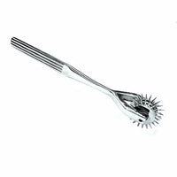 X-Cite Pleasure & Pain Pinwheel - 3